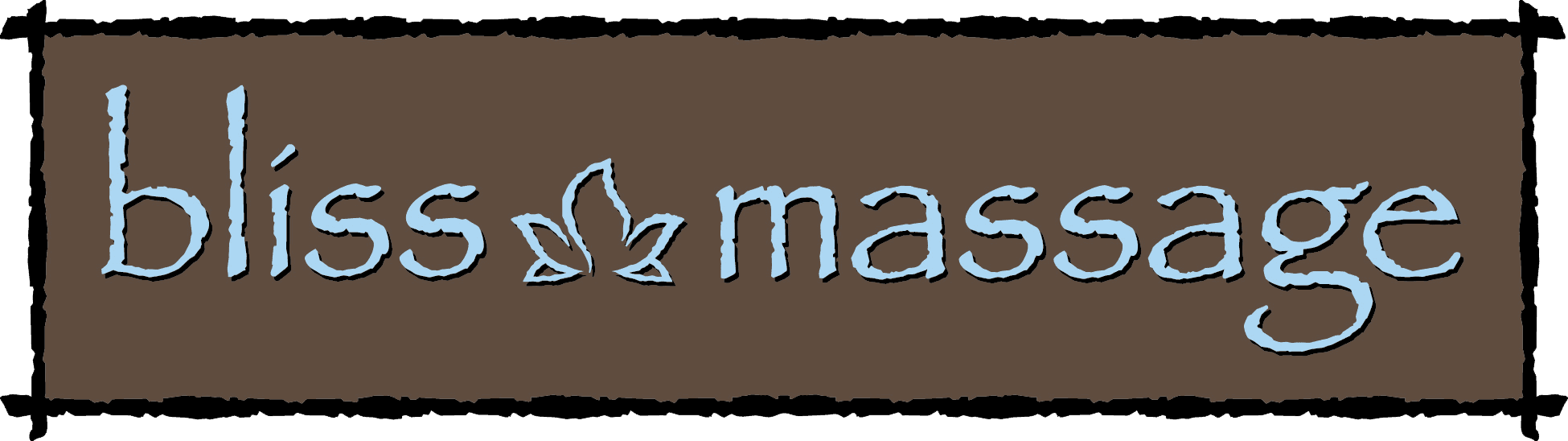 Bliss Massage